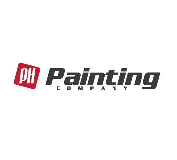 PH Painting Company